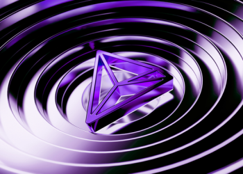 Market Surge in February Sees New Player Deestream (DST) Take off With Tron (TRX) & Ripple (XRP) Investment