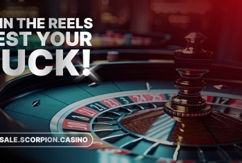 Crypto News: Scorpion Casino’s Soaring Presale & Dogecoin Unexpected Surge!