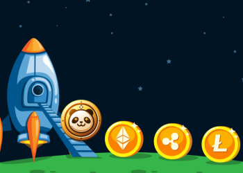 Exploring the Best New Coin with Potential for 1000% ROI in 2024