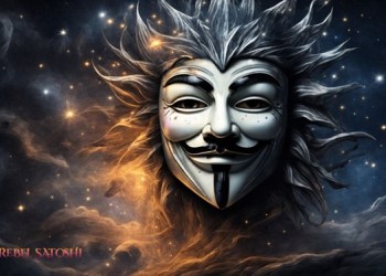 Surprise Contender: Could Rebel Satoshi Eclipse Shiba Inu and Dogecoin This Year?