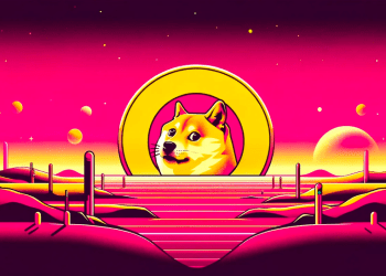 Dogecoin (DOGE) holder rush to get DeeStream (DST) as March gains looks poised for Chainlink (LINK) says expert