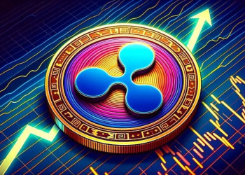 Investors Shift from Ripple (XRP) to Pandoshi (PAMBO) Due to Its Utility