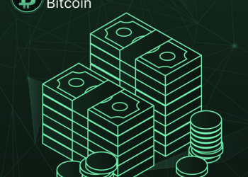 Green Bitcoin ($GBTC): The Hottest Crypto Sensation Explained