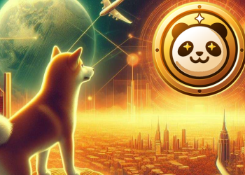Shiba Inu (SHIB) Won’t Hit $1, While This New Alternative Is Poised to Do So in Q1 of 2024