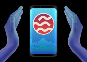 Crypto Master Timeline: Kelexo (KLXO) Enters Markets as Sei (SEI) and Ripple (XRP) Make Difficult Choices