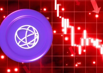 Kelexo (KLXO)’s Role is Elevating DeFi Status, Can Celestia (TIA) and Solana (SOL) Compare?