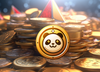 Affordable Cryptocurrency Under $0.01 Set to Double Your Investment