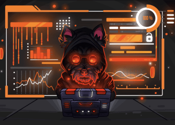 Scotty the AI – Can This Viral Meme Coin Guardian Become the Next Dogecoin?
