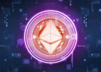 Best Emerging Cryptocurrency as an Alternative to Ethereum (ETH)