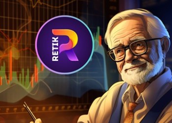 Retired Teacher Turned Crypto Millionaire Reveals His Top 3 Picks for 2024