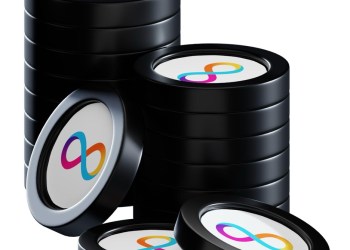 Kelexo (KLXO) presale gains big traction as from Toncoin (TON) & Internet Computer (ICP) investors