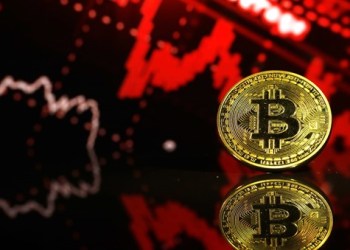 Analysts Predict Bitcoin May Fall to $33K Before Climbing, While Pandoshi Expected to Surge 2500% Upon Debut