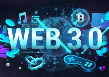Preparing for 2024: A Crypto Investor’s Guide to the Leading 5 AI Tokens to Hold