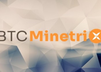 Bitcoin ETF Sparks Panic with ‘Critical’ Price Revelation During Ethereum, Solana, and XRP Tumble