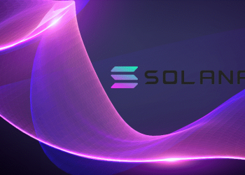 Emerging Rival to Solana, Priced at $0.01, Poised to Surpass SOL Performance