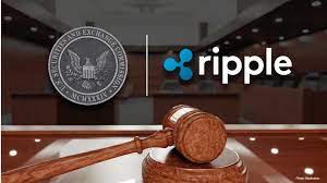 Kraken Triumphs In This Ripple Lawsuit, What This Means For XRP Holders