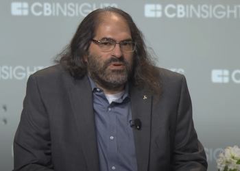 Ripple CTO New Use Cases