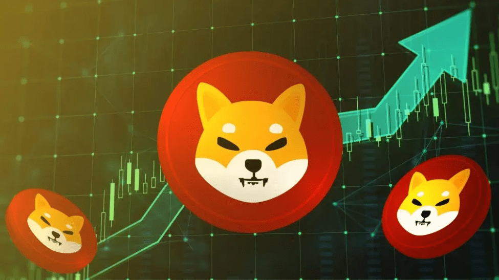Shiba Inu Founder Reveals The “End Vision” For The Ecosystem