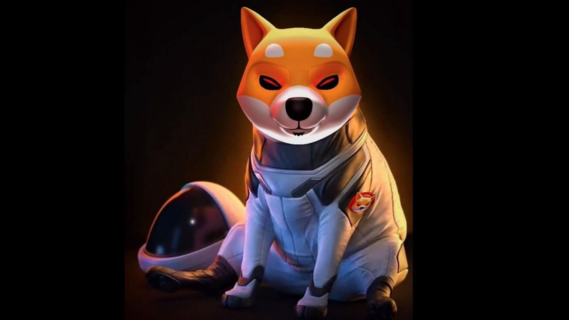 Shiba Inu Team Reveals When The Roadmap Will Be Completed
