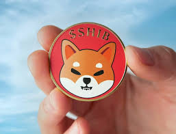 Shiba Inu Team Embraces Ethereum ERC-404 Standard For New NFT Collection