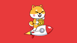 Shiba Inu On-Chain Metric Sees Meteoric Rise Amid Surging Burn Rates