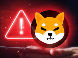 Attention Shiba Inu Community: Don’t Fall For These Scams