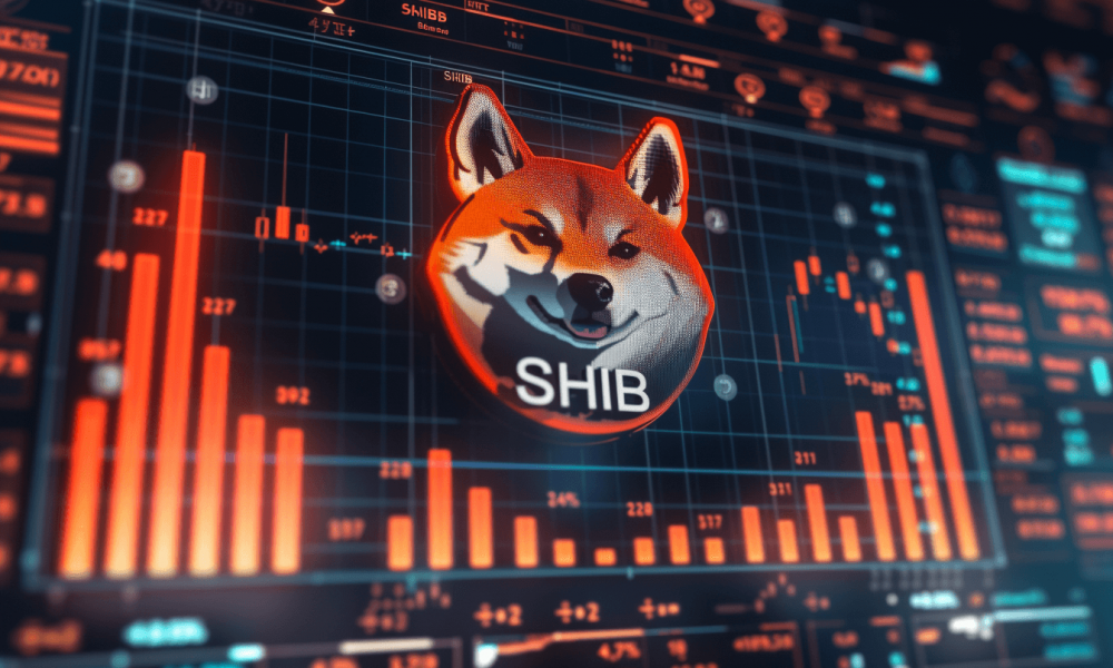 Shiba Inu Debuts The DN404 Token Standard, But What Does It Do?