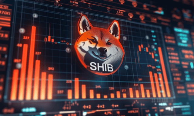Shiba Inu Debuts The DN404 Token Standard, But What Does It Do?