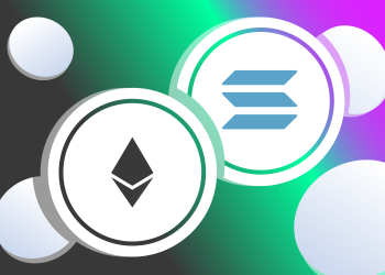 Solana Ethereum