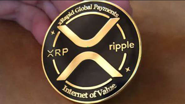 When Will BlackRock File For An XRP ETF? Expert Has Answers