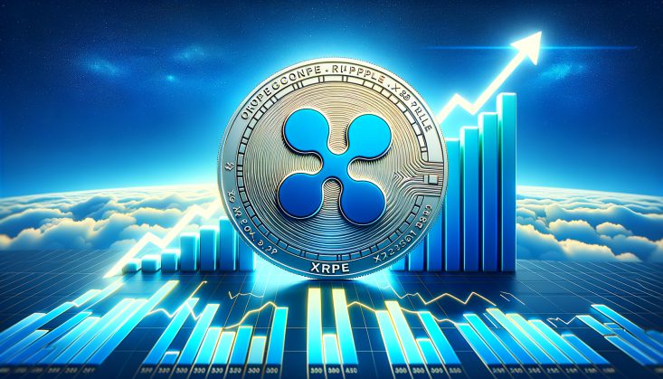 XRP Price Surge: Analyst Predicts 34,000% Increase to $200
