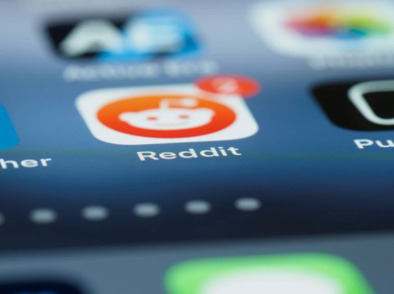 Surprise! Reddit Joins The Crypto Club, Discloses Bitcoin And Ether Investments