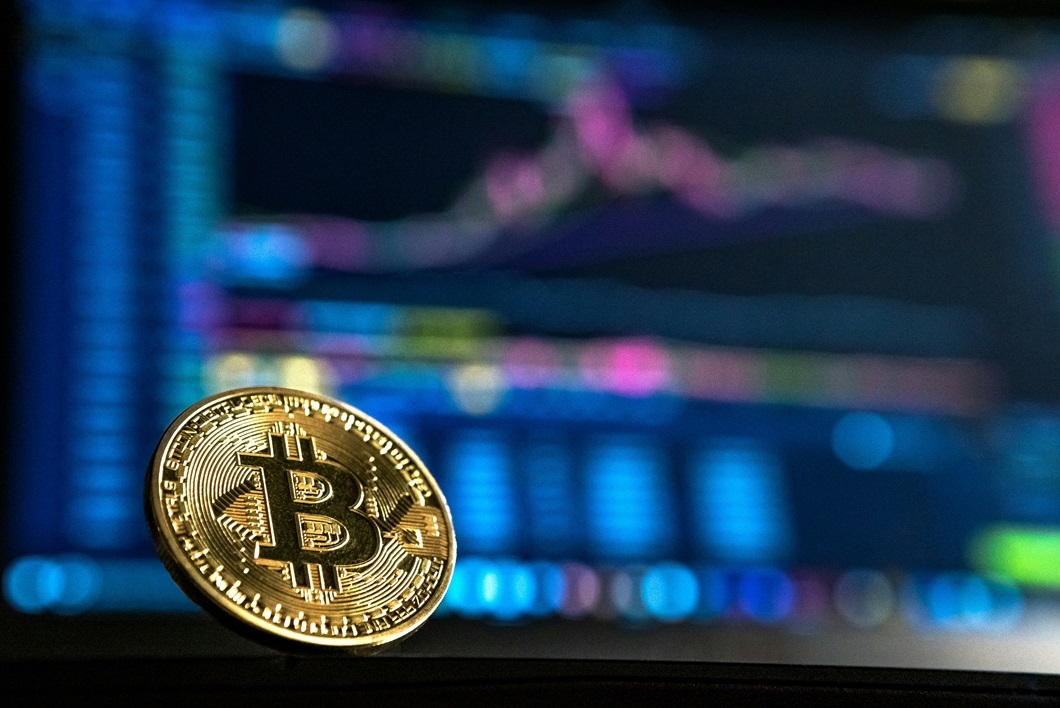 Bitcoin 2021 Bull Buyers Finally Green As BTC Hits $50,000