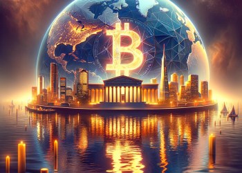 bitcoin etf btc btcusdt