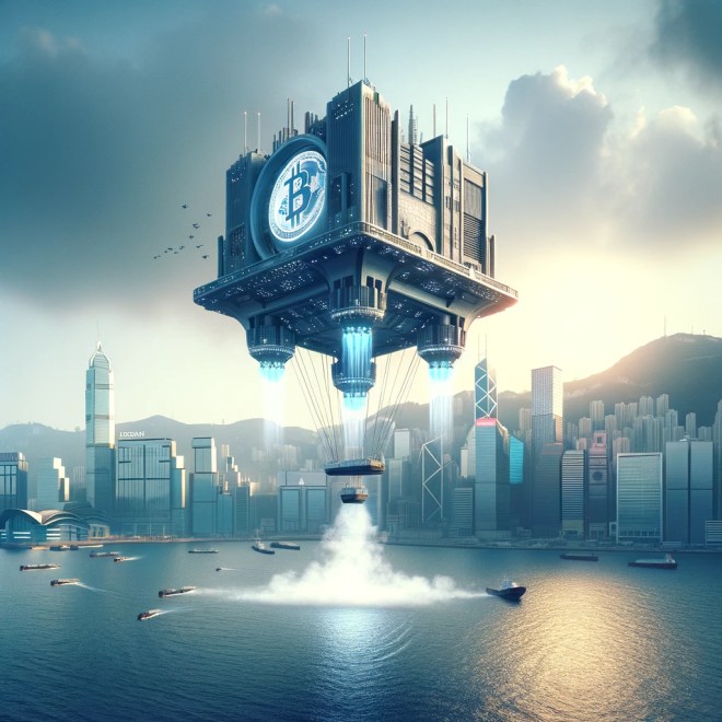 crypto exchange huobi htx