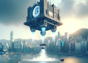 crypto exchange huobi htx