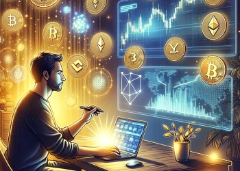 Top 3 Best Crypto Trading Signals Providers