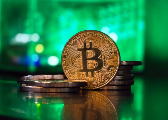 Bitcoin Outflows From Coinbase Ramp Up, Bullish Signal?