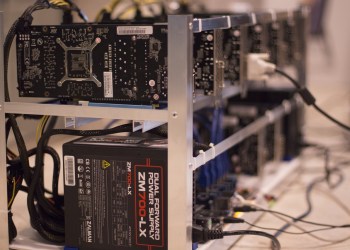 Top Bitcoin Miner Blasts EIA’s Emergency Directive A Political Ploy