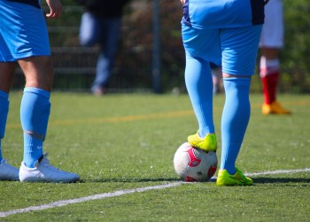 8 Top Cryptos Poised for 20x Returns as Alt Coin Season 2024 Kicks Off