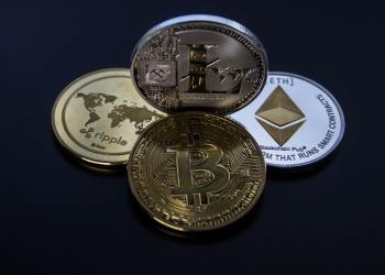 How Crypto Caverns is tackling the lack of quality service in the crypto mining industry