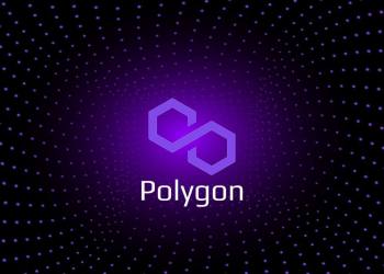 Option2Trade (O2T) Poised To Rally 1000%, 9 Million Polygon (MATIC) Transferred To Binance (BNB)
