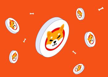 Shiba Inu (SHIB) Rival Set to Launch on Tier-1 Exchange, Analyst Predict 4000% Launch