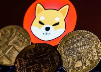Cutting Edge A.I Token Option2Trade (O2T) Catches The Attention Of Shiba Inu (SHIB) Investors