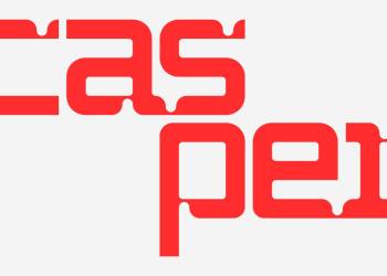Top Spanish Market Exchange Bit2Me, Lists CSPR with Attractive CSPR Rewards