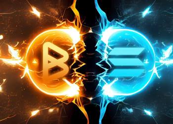 Bitgert Coin’s Potential to Deliver Higher Returns than Shiba Inu