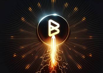How Bitgert Coin Leads the Pack Against Ethereum