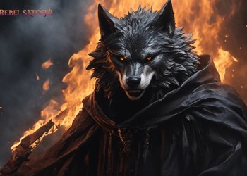 Rebel Satoshi Outshines XRP in Latest Crypto Rally