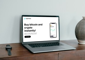 Gemini To Return Over $1.8B To Earn Customers In Regulatory Settlement