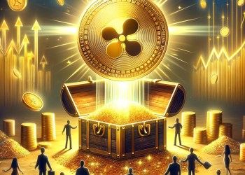 ripple xrp xrpusdt xrp price
